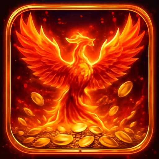 77kk Instant multiplier phone screen